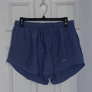 FREE Nike shorts